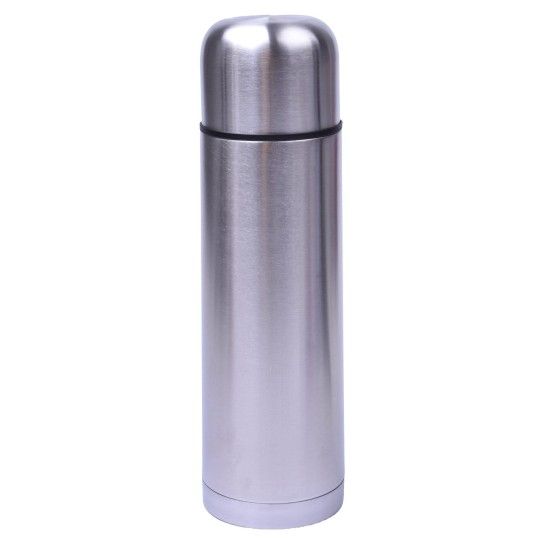 TERMO 2781-200-750 CX30 TERMO 2781-200-750 CX30