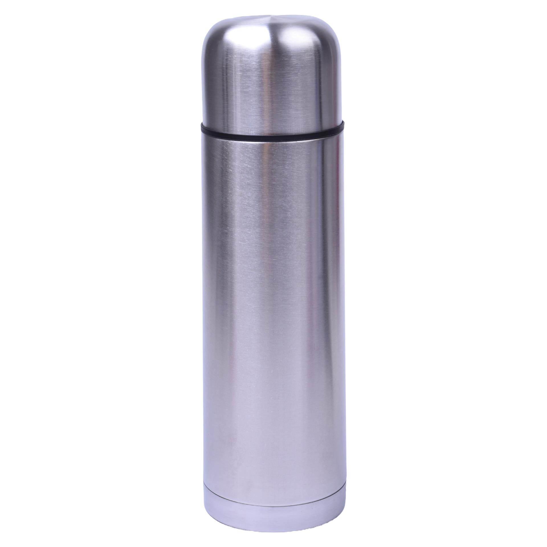 TERMO 2781-200-750 CX30 TERMO 2781-200-750 CX30