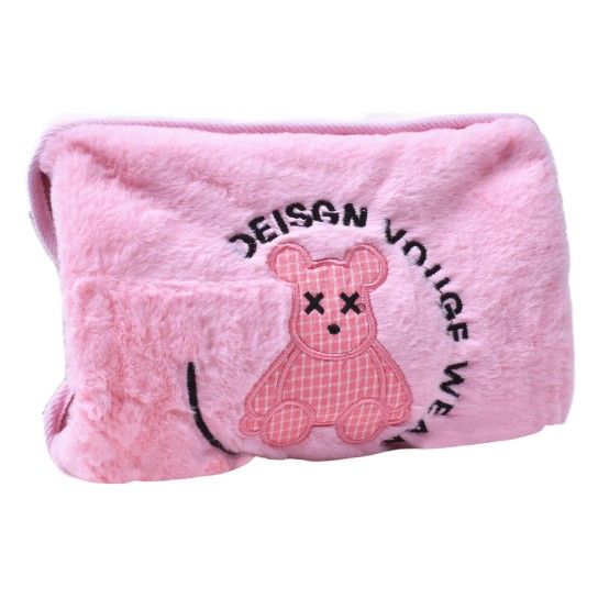 SACO AGUA ELET 18X26CM 2621-207 CX20 SACO AGUA ELET 18X26CM 2621-207 CX20