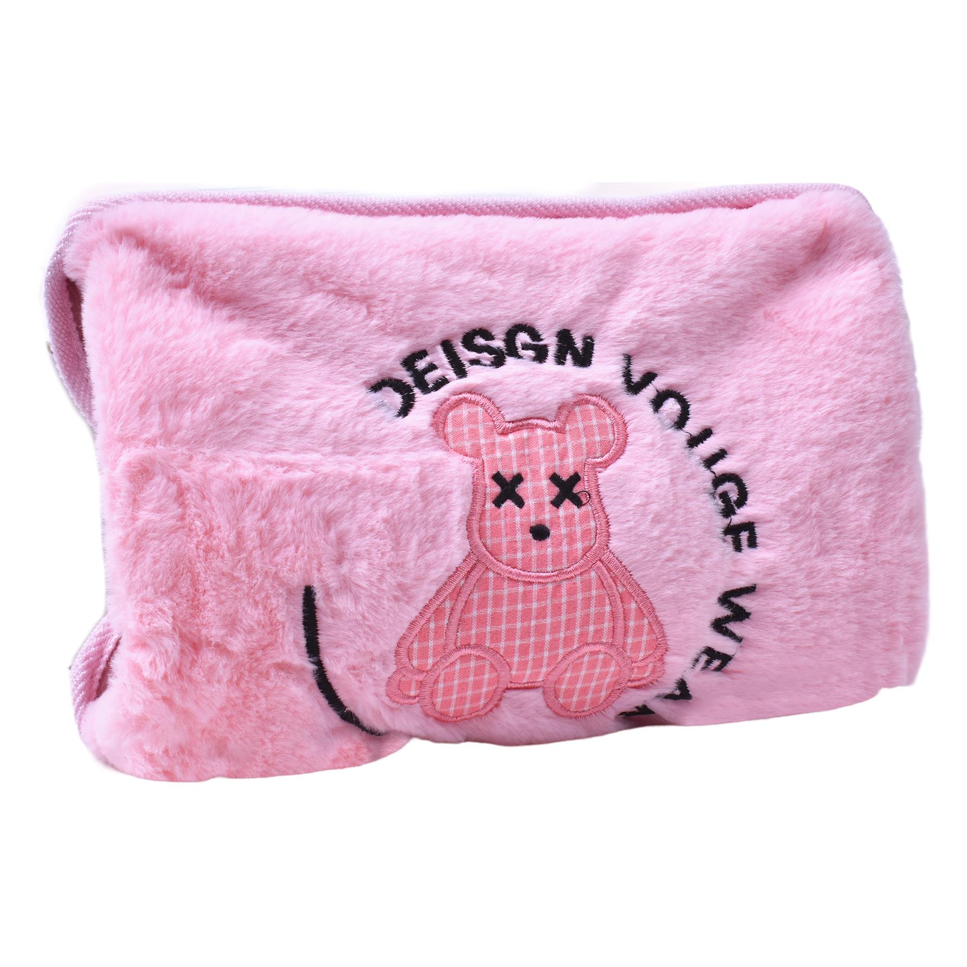SACO AGUA ELET 18X26CM 2621-207 CX20 SACO AGUA ELET 18X26CM 2621-207 CX20