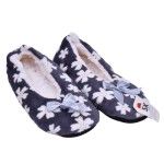 PANTUFAS QUARTO 25CM 2415-050-10