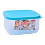 FIAMBREIRA QUAD 700ML 142667