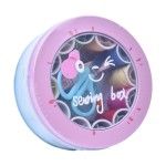SET COSTURA 16UN 2807-028 CX144