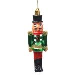 SOLDADO QUEBRA NOZES NATAL 3201790