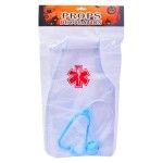 ACESS C/COLETE MEDICO 2849-200 CX96 ACESS C/COLETE MEDICO 2849-200 CX96