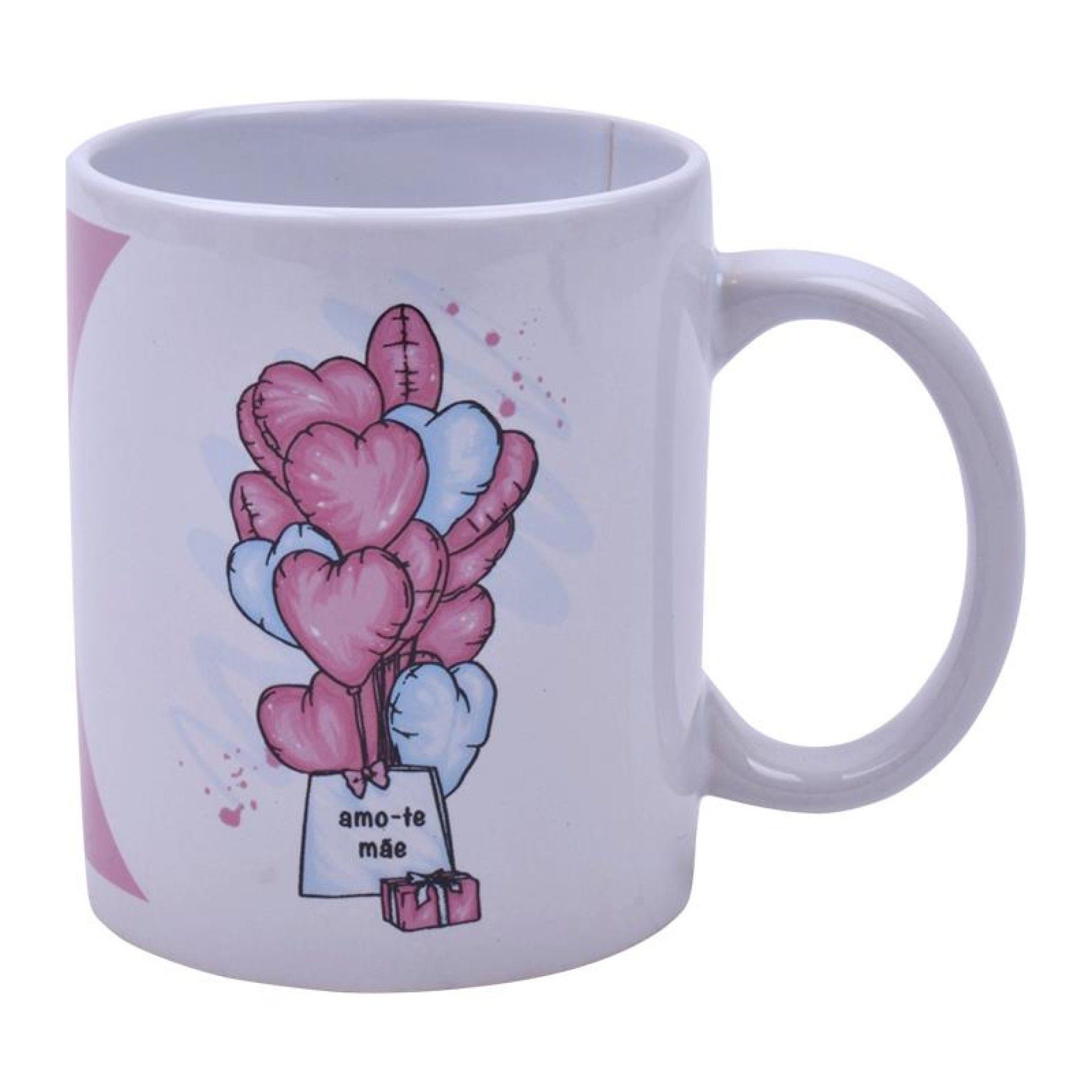 CANECA SK MAE 2022 CANECA SK MAE 2022