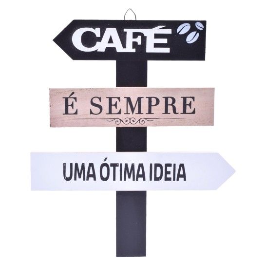 PLACA MDF 24X30CM 2691-051 CX48 PLACA MDF 24X30CM 2691-051 CX48