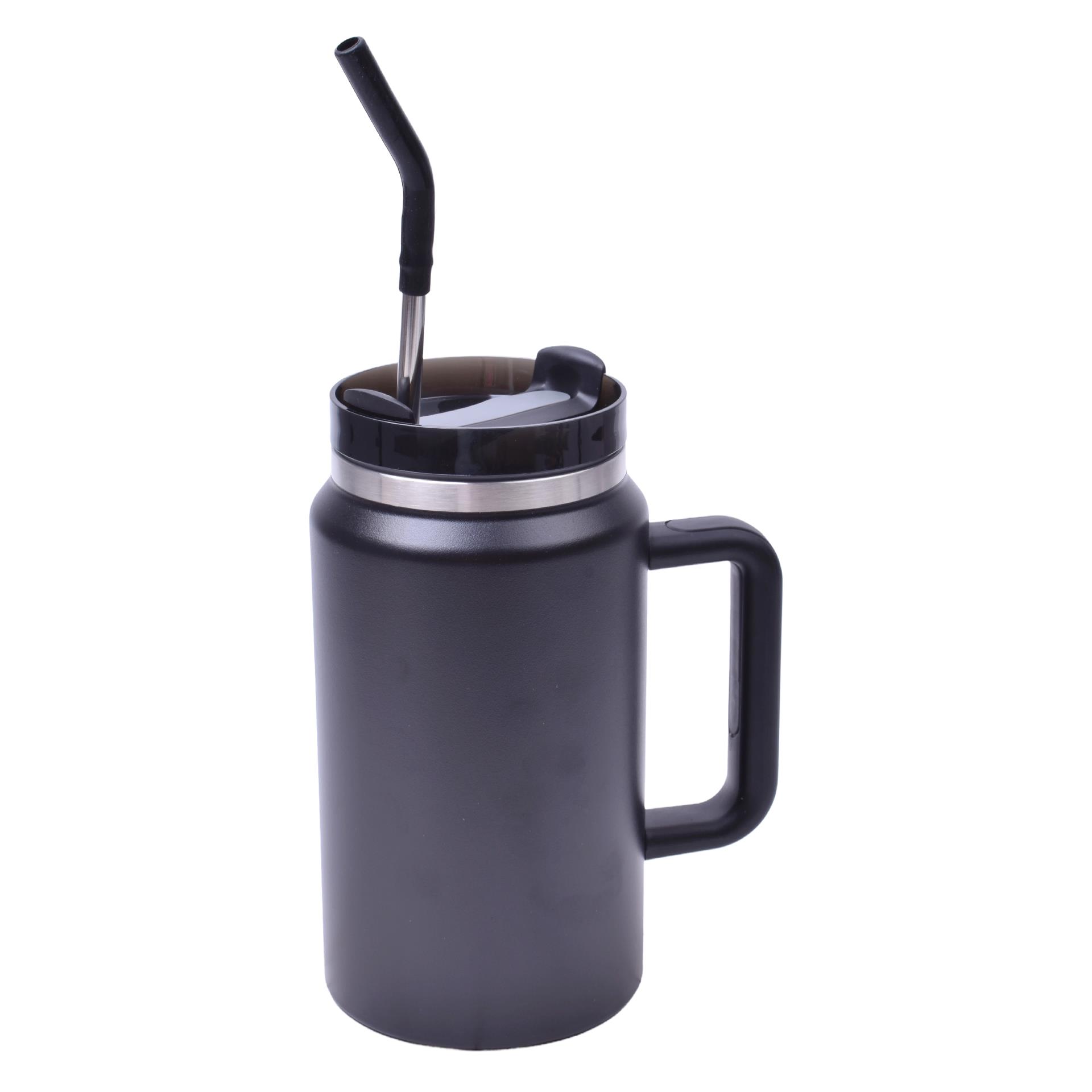 CANECA TERMICA C/TP 1500ML 2938-005-B CX30 CANECA TERMICA C/TP 1500ML 2938-005-B CX30