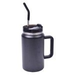 CANECA TERMICA C/TP 1500ML 2938-005-B CX30 CANECA TERMICA C/TP 1500ML 2938-005-B CX30