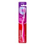 COLGATE ESCOVA DENTES ZIG ZAG CX120