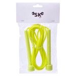 CORDA SALTAR 2,6M 2869-000 CX144
