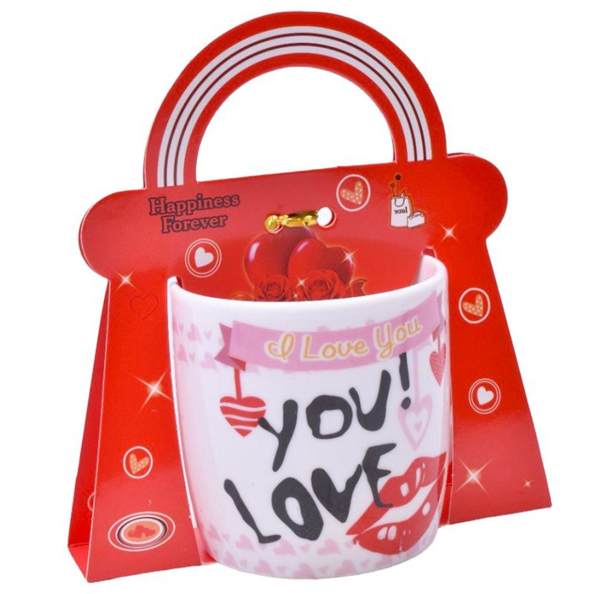 CANECA 7,2X7,2 2645-105-05 CX96 CANECA 7,2X7,2 2645-105-05 CX96