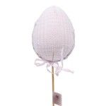 OVO PASC DEC 6X31  2435-504-07 CX144