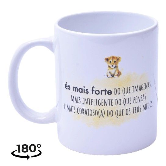 CANECA SK ANIMAIS 830-723 CX36 CANECA SK ANIMAIS 830-723 CX36