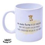CANECA SK ANIMAIS 830-723 CX36