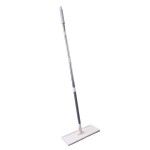 MOPA MICROFIBRA CABO METAL 3044-01 CX48