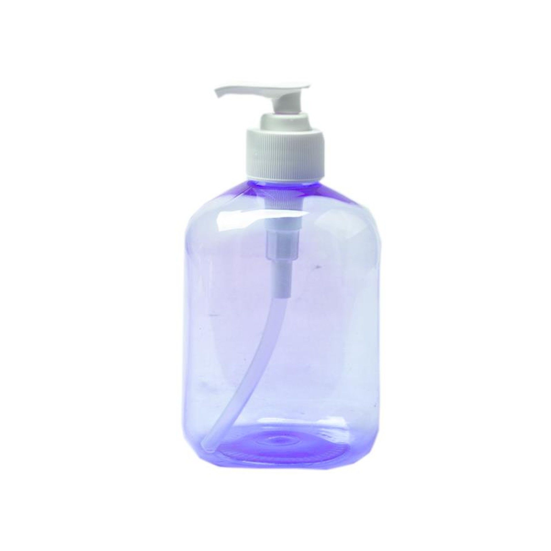FRASCO DOSEADOR 500ML 1839-703-500 FRASCO DOSEADOR 500ML 1839-703-500