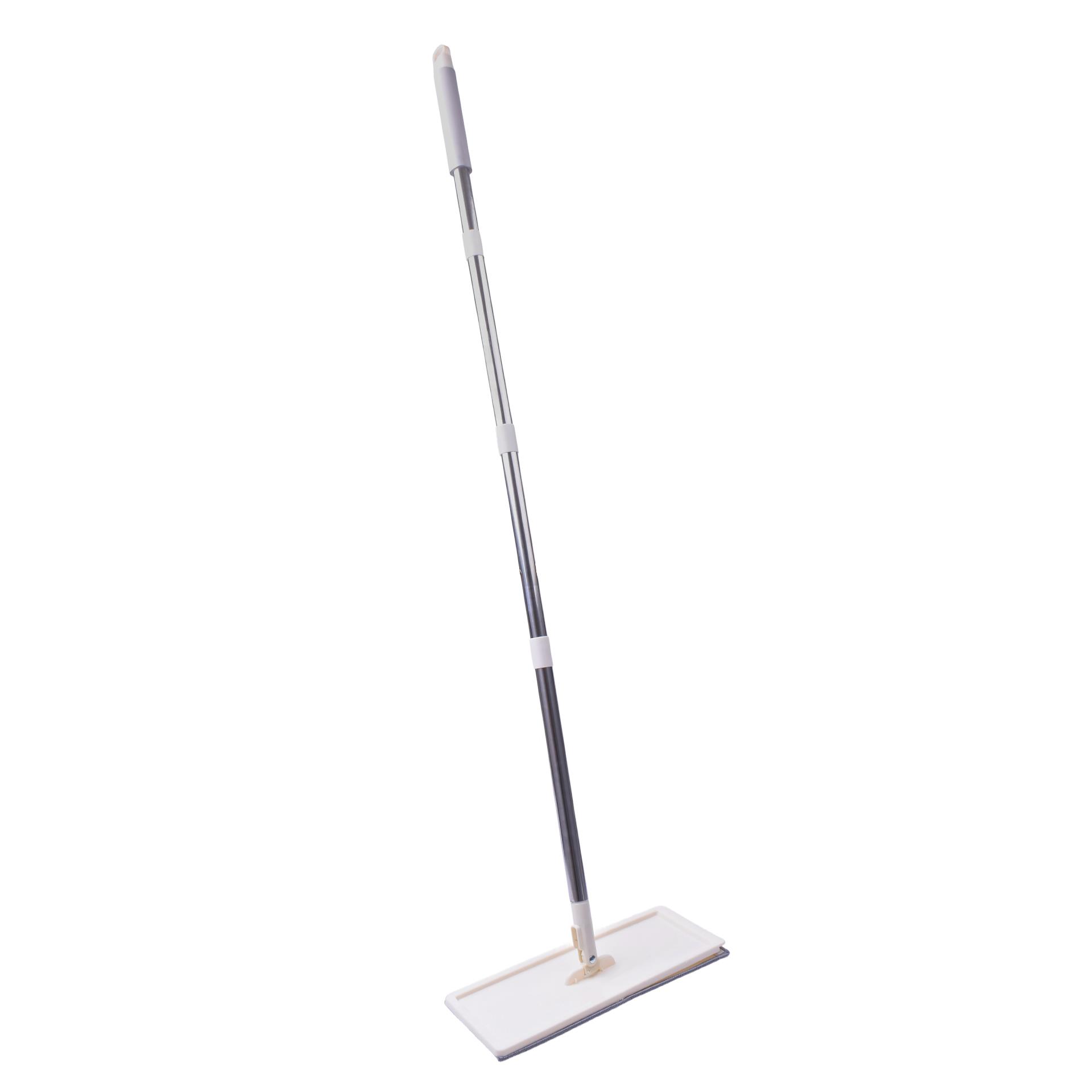 MOPA MICROFIBRA CABO METAL 3044-01 CX48 MOPA MICROFIBRA CABO METAL 3044-01 CX48