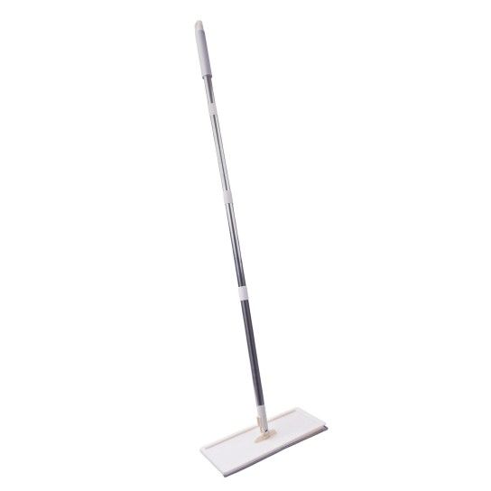 MOPA MICROFIBRA CABO METAL 3044-01 CX48 MOPA MICROFIBRA CABO METAL 3044-01 CX48