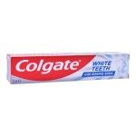 COLGATE WHITE TETH 75ML CX12