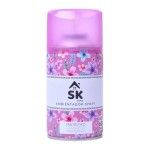 AMBIENTADOR SPRAY FANT. 250ML