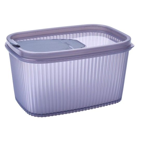JARRO PLT 1,3L 0992-07 CX36 JARRO PLT 1,3L 0992-07 CX36