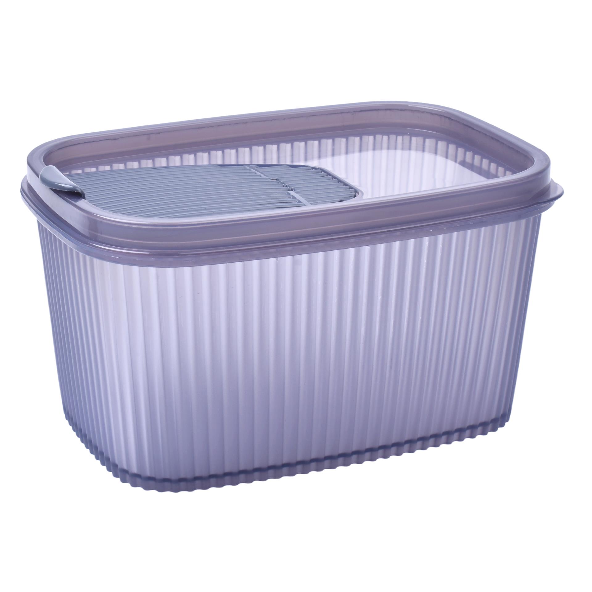 JARRO PLT 1,3L 0992-07 CX36 JARRO PLT 1,3L 0992-07 CX36