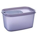 JARRO PLT 1,3L 0992-07 CX36