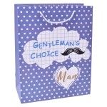 SACO PRES 31X42X13 2317-052-02 CX240 SACO PRES 31X42X13 2317-052-02 CX240