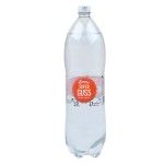 GASOSA GUSS 6X2L