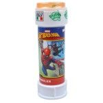 BOLAS SABAO SPIDERMAN