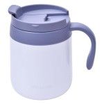 BULE TERMICO 380ML 2950-504 CX50 BULE TERMICO 380ML 2950-504 CX50