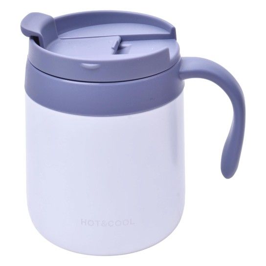 BULE TERMICO 380ML 2950-504 CX50 BULE TERMICO 380ML 2950-504 CX50