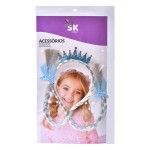 BANDOLETE 12X42 CM 2838-000-01 CX240 BANDOLETE 12X42 CM 2838-000-01 CX240