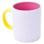 CANECA PORCELANA 202-967 CX48