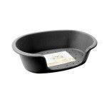 CAMA P/ANIMAL 50CM PLASTREF10033