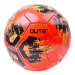 BOLA PVC N.5 270-280G 206-017 CX50