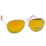 OCULOS SOL SORTIDOS