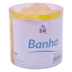 ESPONJA BANHO 40GR. 201-111-40 CX144