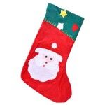 DEC. NATAL BOTA 1852-111 CX480