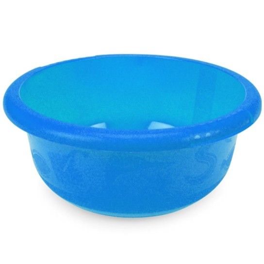BACIA FINGER BOWL 290 1155 BACIA FINGER BOWL 290 1155