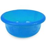 BACIA FINGER BOWL 290 1155