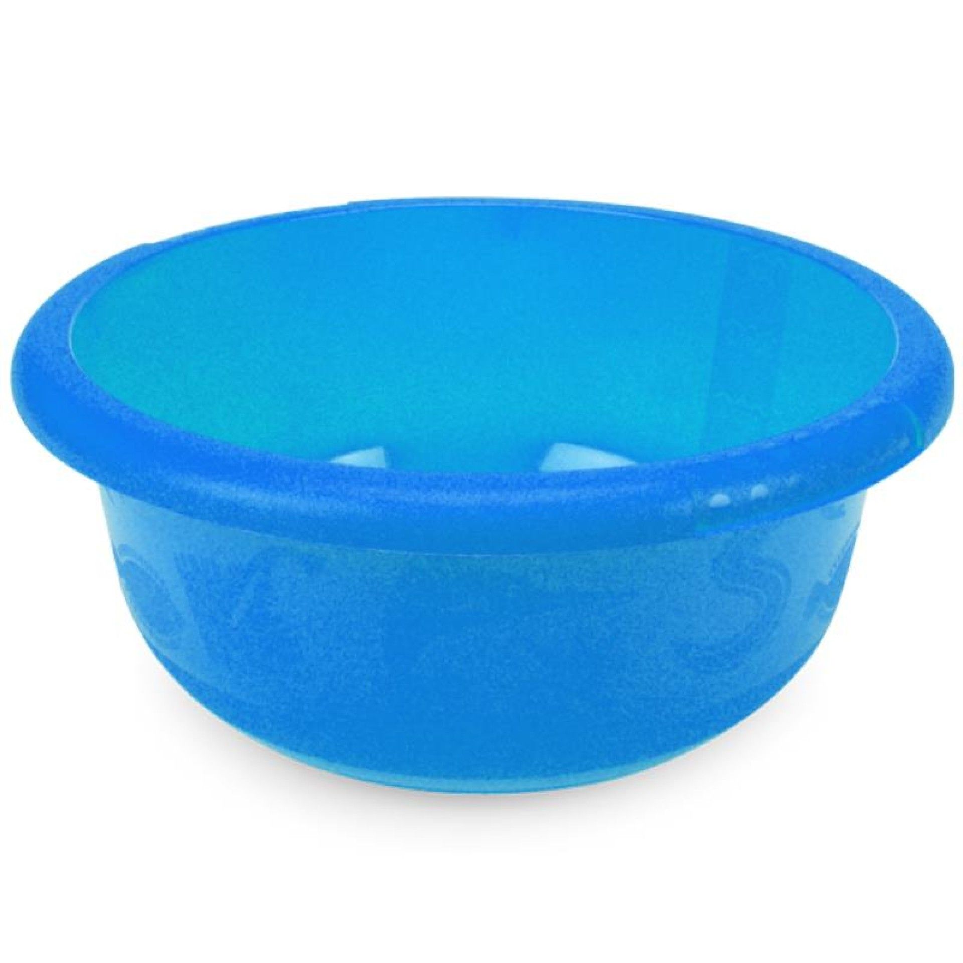 BACIA FINGER BOWL 290 1155 BACIA FINGER BOWL 290 1155