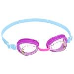 OCULOS NATAAO 9102 PRINCESAS