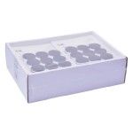 FELTRO PROT RED PRT  2796300-27A CX240