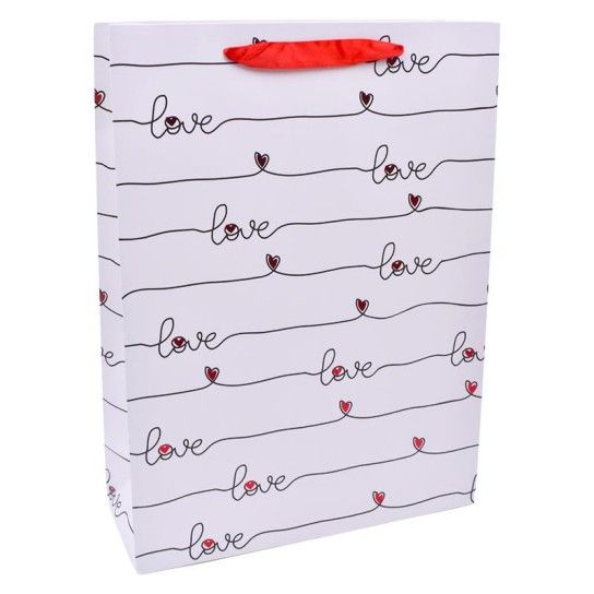 SACO 31X42X12 2317-321-02 CX240 SACO 31X42X12 2317-321-02 CX240