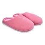 CHINELOS QUARTO SRA 2785-000-M CX48