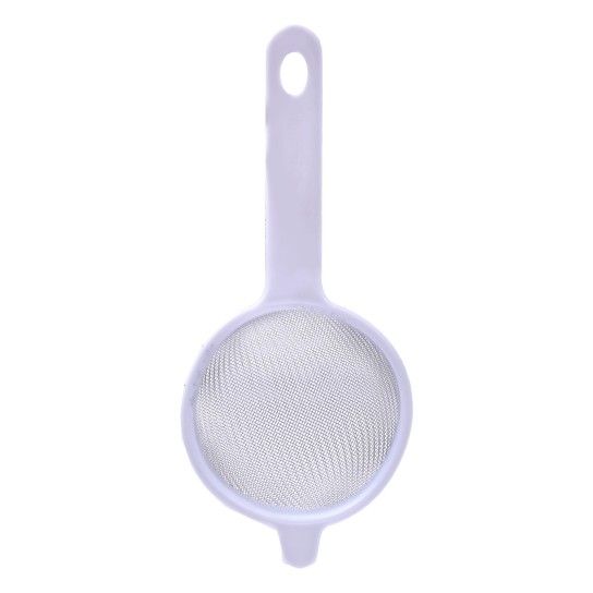 COADOR BRANCO 8CM 1800-400-08 CX288 COADOR BRANCO 8CM 1800-400-08 CX288