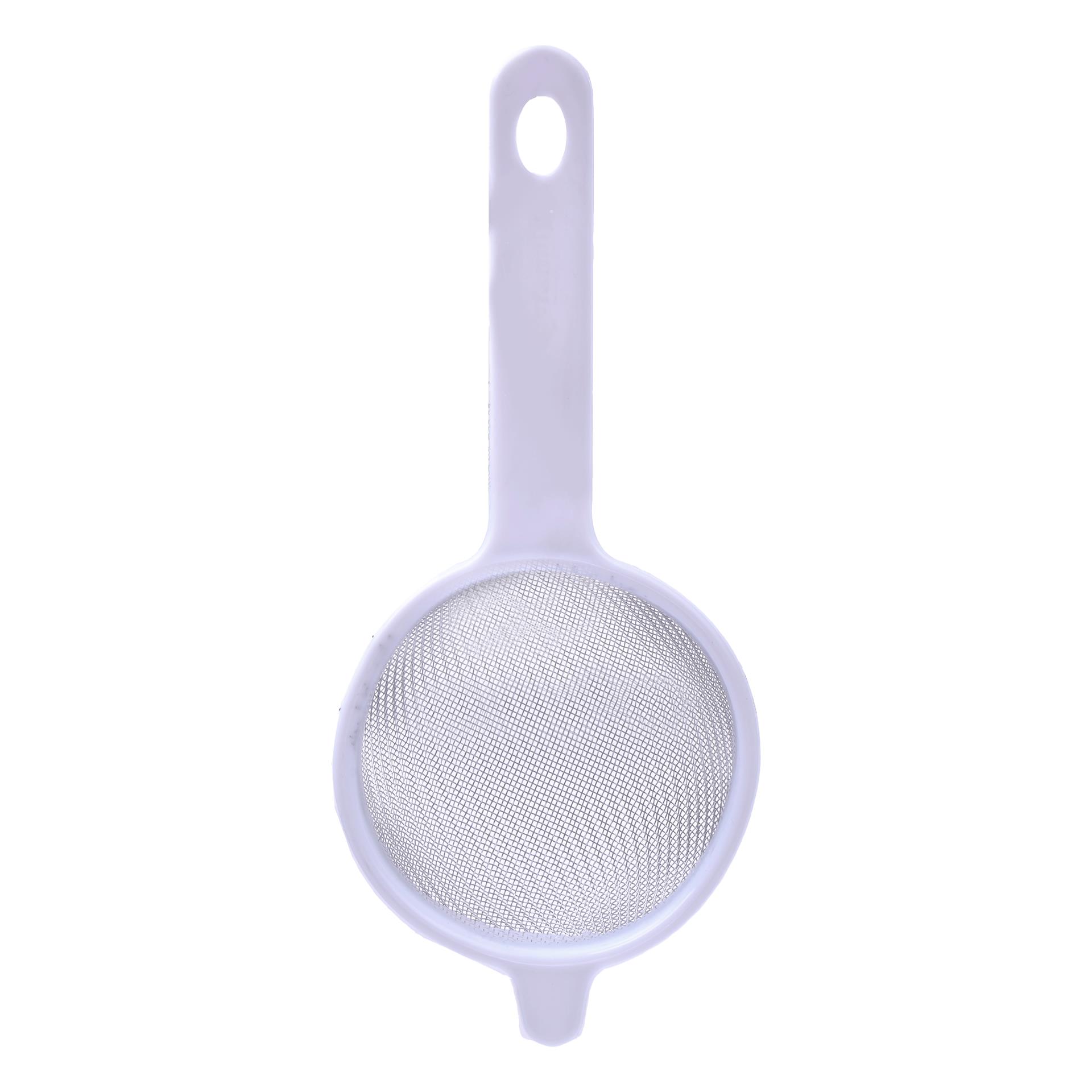 COADOR BRANCO 8CM 1800-400-08 CX288 COADOR BRANCO 8CM 1800-400-08 CX288