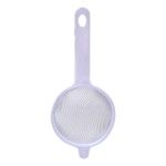 COADOR BRANCO 8CM 1800-400-08 CX288 COADOR BRANCO 8CM 1800-400-08 CX288